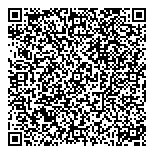 QR код "Каланча"