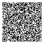 QR код "Славдом"