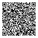 QR код "Еврокровля"