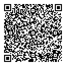 QR код "Умелец"