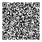 QR код "Строй-ОК"