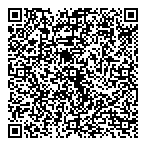 QR код "Бизон"