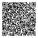 QR код "Креп-ёж"