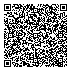 QR код "Универсалстрой"