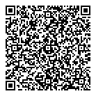 QR код "СтройГрупп"