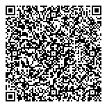 QR код "Тапку в пол"