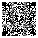 QR код "ПожТехАльянс"