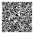 QR код "Твой мир"