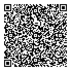 QR код "Еврокровля"