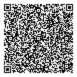 QR код "МИР СТЕКЛА"