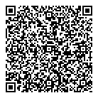 QR код "Ви-рус"