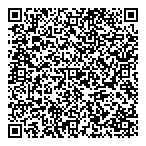 QR код "Крумис-Лес"