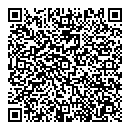 QR код "МегаВуд"
