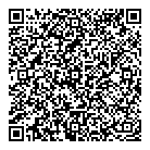 QR код "ЛесКом"