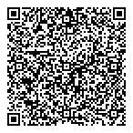 QR код "Пилорама"