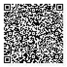 QR код "Скала 2000"