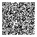 QR код "СнабСтрой"