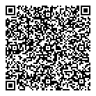 QR код "Торглес"