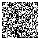 QR код "Радуга"