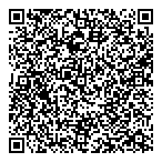 QR код "ПроТЭК"