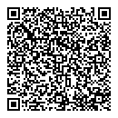 QR код "Левша"