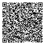 QR код "Максимум"