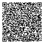 QR код "Смоляночка"