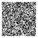 QR код "Боркес-Комплект"