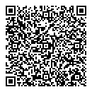 QR код "Мастерок"