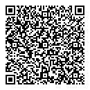 QR код "АРТ-Строй"