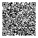 QR код "Краски"