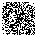 QR код "Фарба-Смол"