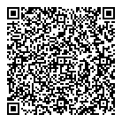 QR код "LUIGI ROVATTI"