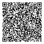 QR код "БОЛЬШОЙ"