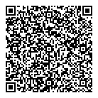 QR код "УправДом"