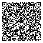 QR код "Планета"