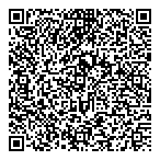 QR код "Мир ламината"