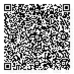 QR код "Модный Дом"