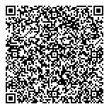 QR код "Строительный двор"