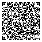 QR код "SMOLREMONT.RU"