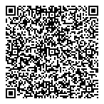QR код "Плазма-Т"