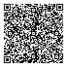 QR код "КОЛОРИТ"