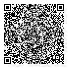 QR код "Ruck Zuck"
