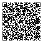 QR код "Все двери"