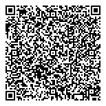 QR код "Барьер-С"