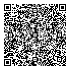 QR код "Планета"