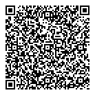 QR код "Радуга"