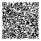 QR код "Мир ламината"