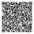 QR код "БОЛЬШОЙ"