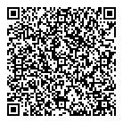 QR код "Планета"